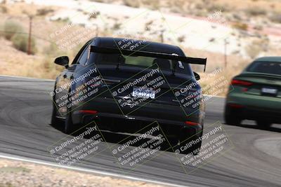 media/May-21-2025-Open Track Racing (Wed) [[0cf463b4fb]]/Yellow/Session 3 (Turn 4a)/